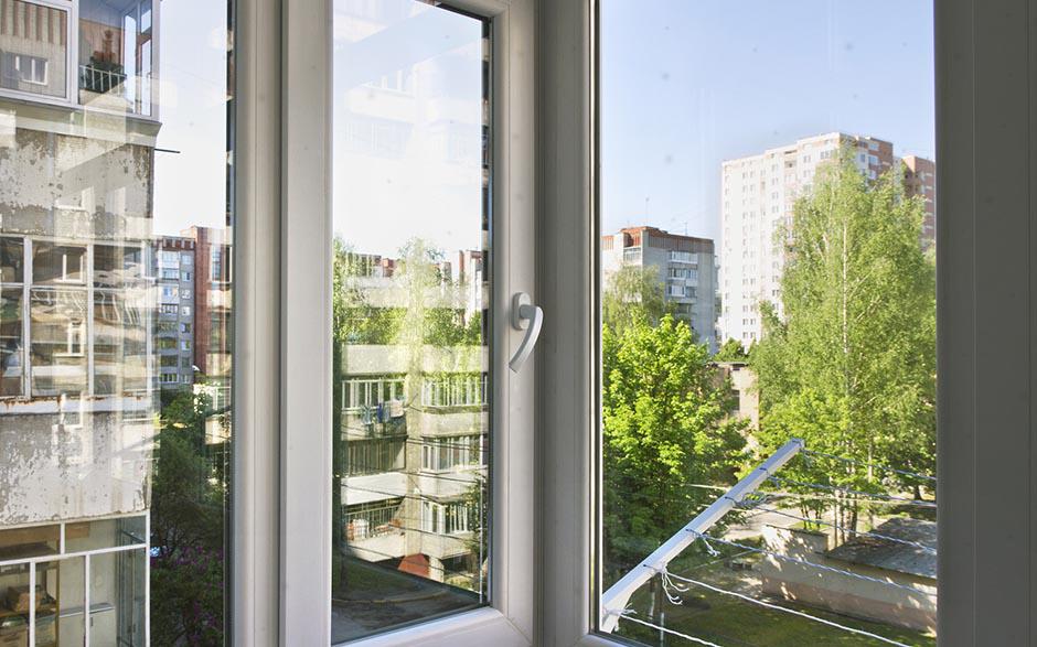double vitrage Paris 5